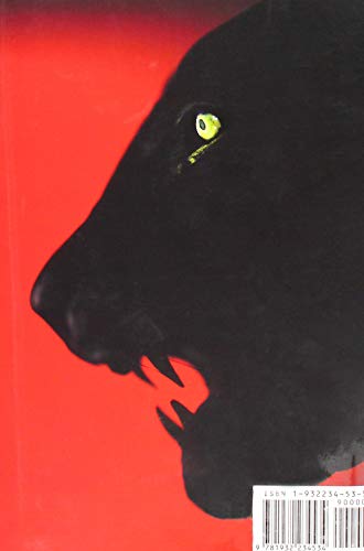 The Guin Saga Book 3: The Battle of Nospherus,Used