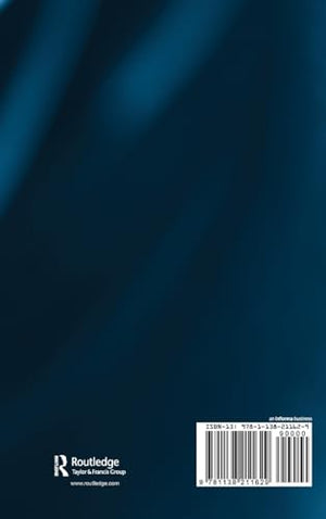 Theoretical and Empirical Foundations of Critical Global Citizenship Education,Used