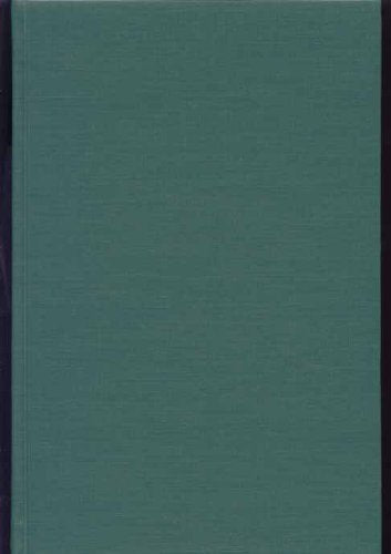 Paying the Words Extra: Religious Discourse in the Supreme Court of the United States (Religions of the World),New