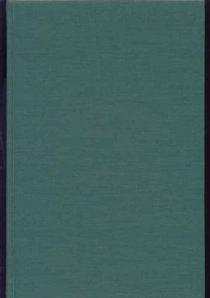 Paying the Words Extra: Religious Discourse in the Supreme Court of the United States (Religions of the World),Used