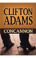 Concannon