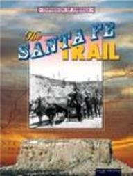 The Santa Fe Trail (Expansion of America),Used