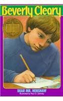 Dear Mr. Henshaw,Used