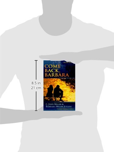 Come Back, Barbara,New