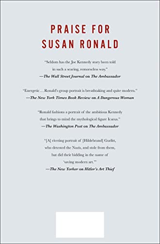 Hitler'S Aristocrats: The Secret Power Players In Britain And America Who Supported The Nazis, 19231941