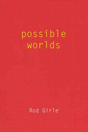 Possible Worlds