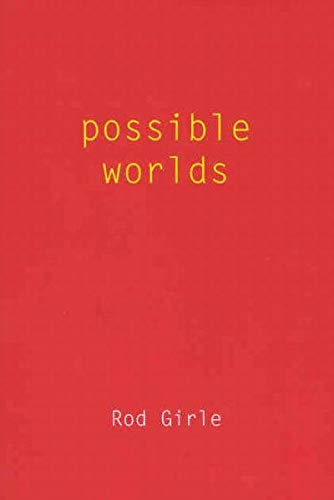 Possible Worlds