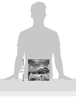 On Becoming an Architect,Used