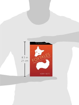 FoxTales: Behind the Scenes at Fox Software,Used