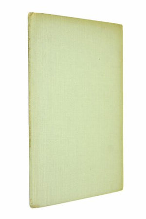Twenty prose poems (Cape editions, 14),Used
