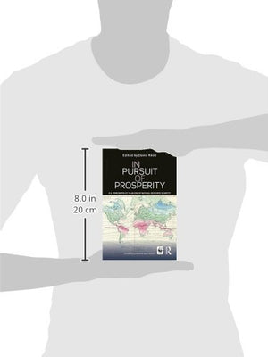 In Pursuit of Prosperity,Used