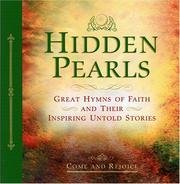 Hidden Pearls: Come and Rejoice,Used