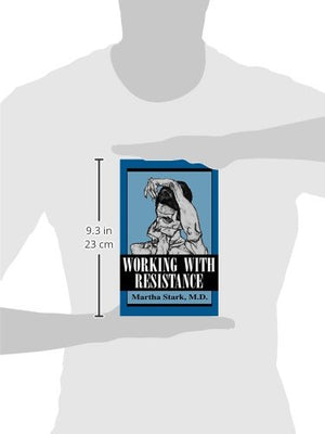 Working With Resistance,Used