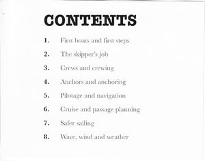 The Essence of Cruising,Used