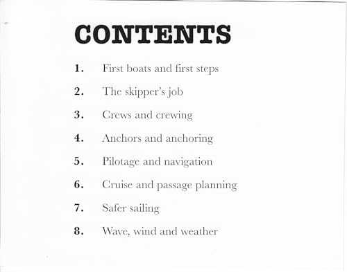 The Essence of Cruising,Used