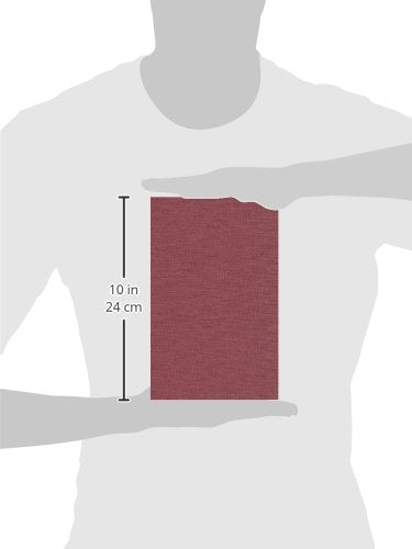 Logic, Semantics, Metamathematics: Papers from 1923 to 1938,Used