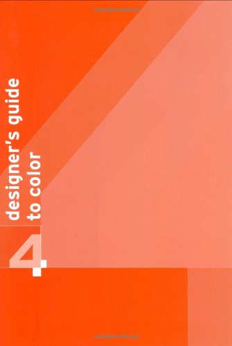Designer'S Guide To Color 4