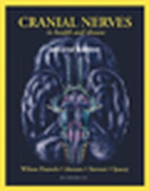 Cranial Nerves in Health and Disease,Used