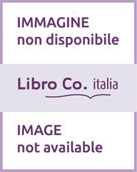 A.J. Greimas and the Nature of Meaning: Linguistics, Semiotics, and Discourse Theory (Critics of the Twentieth Century),Used