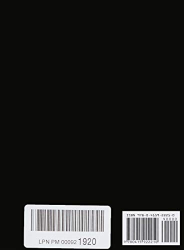 Maps Of Meaning: The Architecture Of Belief,Used