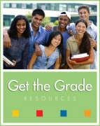 Student Solutions Manual for Tussy/Gustafsons Intermediate Algebra, 3rd,Used