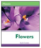 Flowers (Plants),Used