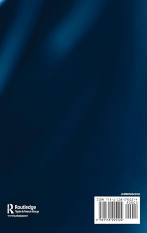 North Korea, Iran and the Challenge to International Order: A Comparative Perspective (Routledge Global Security Studies),Used