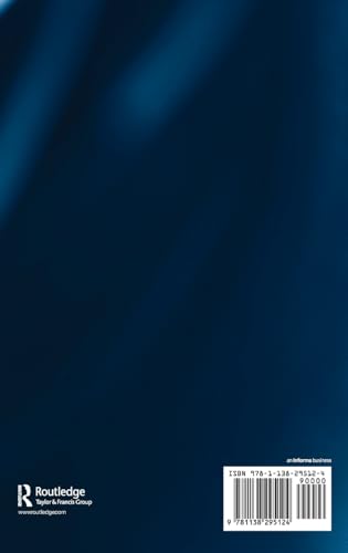 North Korea, Iran and the Challenge to International Order: A Comparative Perspective (Routledge Global Security Studies),Used