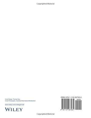 Fundamentals of Biochemistry, Student Companion: Life at the Molecular Level,Used