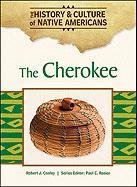 The Cherokee (History & Culture of Native Americans),Used