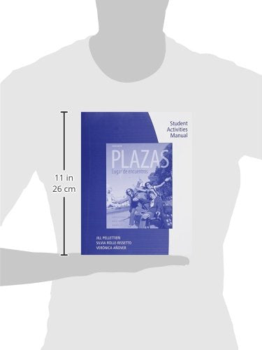 Plazas: Lugar De Encuentros,Used