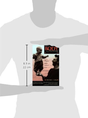 Body Learning: An Introduction to the Alexander Technique, Second Edition,Used