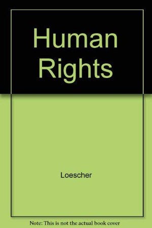 Human Rights: A Global Crisis,Used
