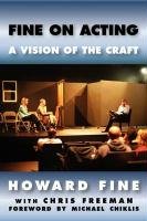 Versainsect A Vision Of The Craft-used