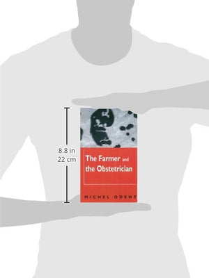 The Farmer and the Obstetrician,Used