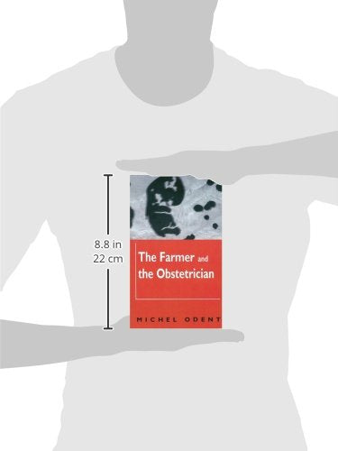 The Farmer and the Obstetrician,Used