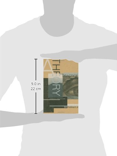 A Theory for Practice: Architecture in Three Discourses,Used