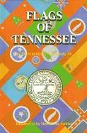 Flags of Tennessee (Flags of the States)