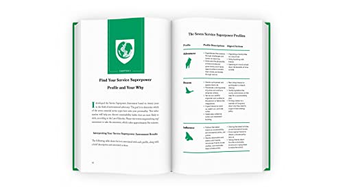 One Green Thing: Discover Your Hidden Power to Help Save the Planet,Used