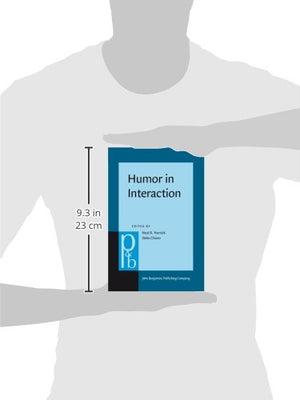 La casa de Dostoievsky (Casamerica) (Spanish Edition),Used