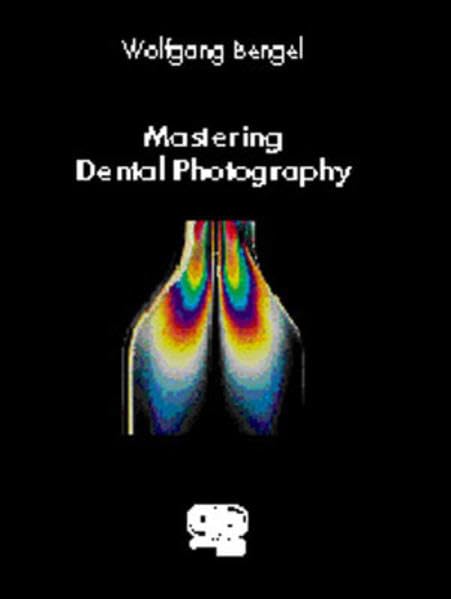 Mastering Dental Photography,Used