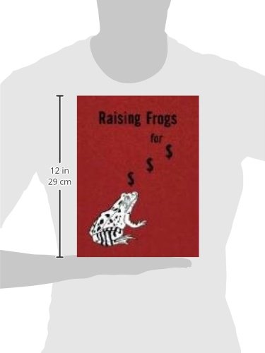 Jason Fulford: Raising Frogs For $ $ $,Used
