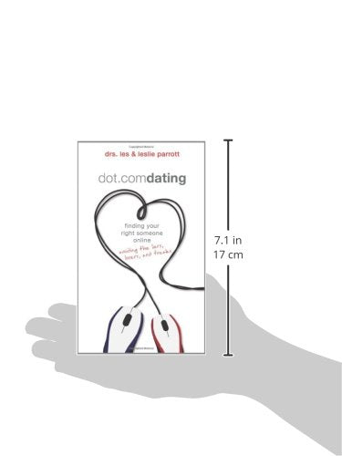 dot.com dating: finding your right someone onlineavoiding the liars, losers, and freaks,Used