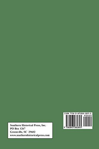 Lynchburg and Nelson County, Virginia Wills, Deeds, and Marriages, 18071831,Used