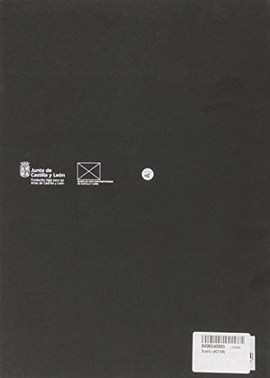 Sujeto (English and Spanish Edition),Used