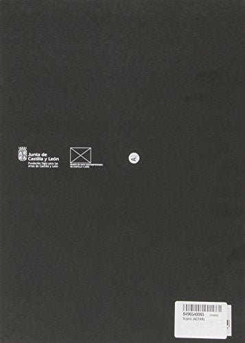 Sujeto (English and Spanish Edition),Used