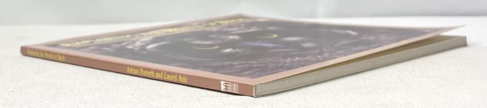 Exploring the World of Birds: An Equinox Guide to Avian Life,Used