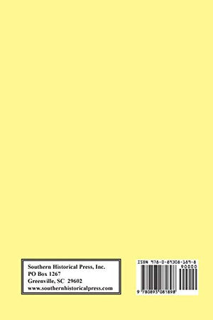 Bladen County, North Carolina, Abstracts of Early Deeds 17381804,Used