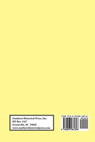 Bladen County, North Carolina, Abstracts of Early Deeds 17381804,Used