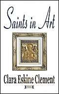 Saints in Art,Used